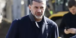 თბილისში შეჩერებულია მიწისზედა მეტროს პროექტი