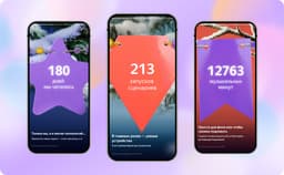 Яндекс запускает масштабное обновление «Алисы» и «Станций»