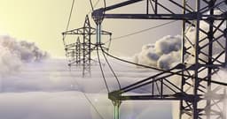 Հայաստանն ավելացրել է էլեկտրաէներգիայի արտադրությունը