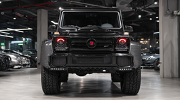 საქართველოს ავტოპარკმა 2 მილიონ მანქანას გადააჭარბა