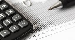 ქართული ბანკები ჩინეთთან პირდაპირი ანგარიშსწორებისკენ ისწრაფვიან