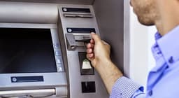 სახალხო ბანკი უზბეკეთში საბანკო ბარათების ემიტენტების რეიტინგს სათავეში ჩაუდგა