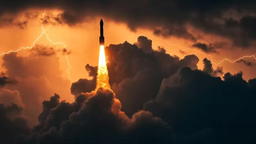 Reuters назвало новые позиции ракеты «Орешник» за пределами России