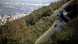 საქართველოს ბიუჯეტმა 2025 წელს ჯარიმების რეკორდი მოხსნა