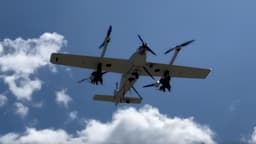 Проект «Архангел», РЛС «Ступор» и система пеленга «Калинка»: названы перспективные разработки ЦБСТ