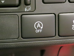 Как экология изменила характер двигателей