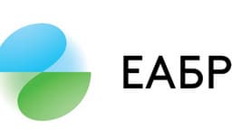 ԵԱԶԲ-ն 2026 թվականին կանխատեսում է Հայաստանի տնտեսության վստահ աճ