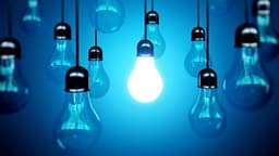 ელექტროენერგიისა და გაზის ტარიფები საქართველოში 2026 წელს არ გაიზრდება