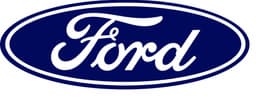 Ford подал заявки на регистрацию товарных знаков в России