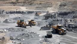 Россия может покрыть собственные потребности в литии и поставлять его на экспорт