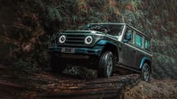 BAW 212 йўлтанламасини Ўзбекистонда йиғишади