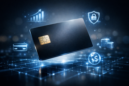 Российская альтернатива Visa и Mastercard: уже выпущено более 475 млн платежных карт «Мир»