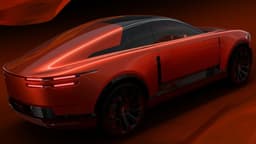 Toyota Challenges Rolls-Royce and Ferrari with GR GT and Lexus LFA