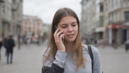 «Задача оказалась немного сложнее»: роуминг между Россией и Белоруссией ещё не отменили