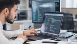 Спрос на ИИ-кадры в России стал расти быстрее, чем предложение