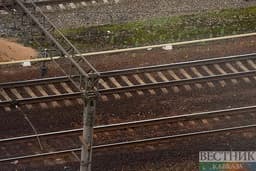 Грузия делает ставку на мегапроекты: Баку–Тбилиси–Карс и порт Анаклия выходят на первый план