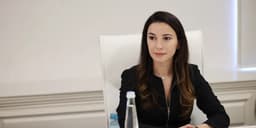 Грузия прощает 1 млрд лари: энергетика получает беспрецедентную «амнистию»