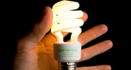 Электросети под усиленным контролем: в Армении переходят на режим 24/7