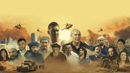 Узбекское кино готово покорять мир