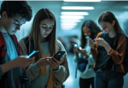 ԵՊՀ-ն կարող է դառնալ արհեստական բանականության ուսուցման հարթակ