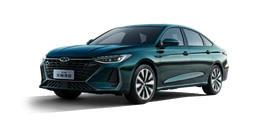 В 2025 году Chery экспортировала по машине каждые 23 секунды