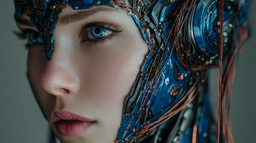 Армения усиливает ИИ-сотрудничество с Eleveight AI