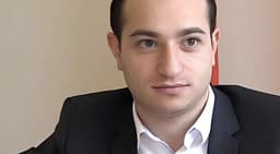 Армения приглашает Supermicro развивать ИИ и технологии в стране