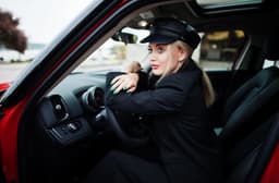 ГИБДД вывела дополнительные экипажи: пьяных водителей будут ловить все праздники