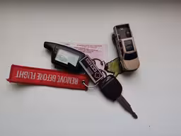 МВД разработало новый порядок оценки эффективности автошкол