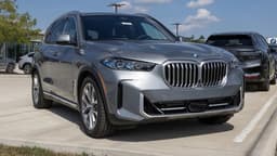 В России проиндексировали утильсбор. Как это отразится на авторынке