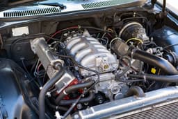 Что такое Common Rail и как работает современный дизель