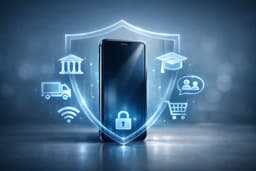 Включить в «белый список» банковские приложения, службы доставки и маркетплейсы предложила Мизулина