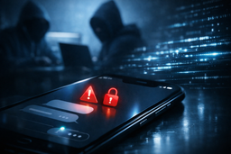 Пугают блокировкой: в мессенджере WhatsApp появился новый вид мошенничества