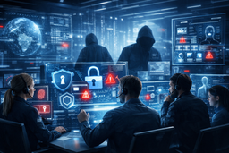 Мишустин поручил ввести ответственность операторов связи и банков в борьбе с мошенникам