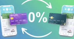 Переводы без комиссии: как отправлять деньги в Узбекистане быстро и бесплатно