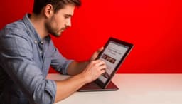 Приложения в Telegram с якобы бесплатными книгами стали использовать для рассылки вирусов