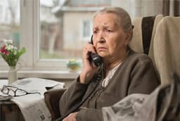 В МВД назвали данные, которые нельзя передавать третьим лицам