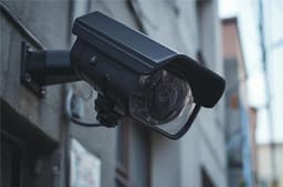 ИИ от NtechLab подключили к системе «Безопасная Республика» в Нальчике