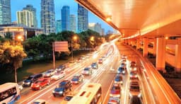 Покупателям авто усложнили жизнь: VIN-проверка исчезла с сайта ГИБДД