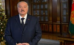 «Проседание в промышленности»: Лукашенко назвал приоритетные сферы сотрудничества с Россией