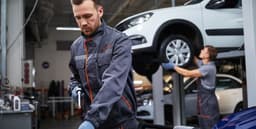 Владение Lada дорожает: АвтоВАЗ резко поднял цены на обслуживание