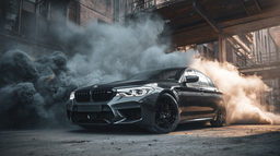 Тбилиси оказался в середине мирового рейтинга загруженности дорог