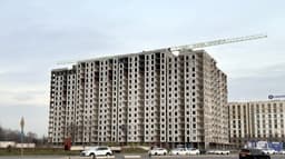 Технологии безопасных расчетов: система эскроу в Узбекистане заработает после принятия закона