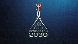 В государственных услугах Узбекистана обещают большие перемены