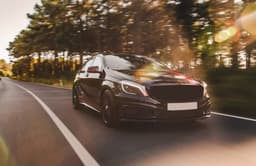 Правый руль в России: власти объяснили, чего ждать в 2026 году