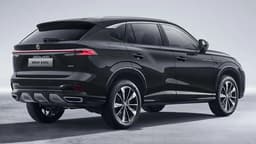 Что говорят владельцы о будущем «Москвиче М70». Реальные плюсы и минусы кроссовера MG HS