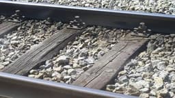 Поезда на западе Грузии начнут курсировать с 9 января