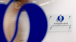 ЕБРР даст до $20 млн на модернизацию фармпроизводства в Узбекистане