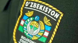 Льготы на малолитражки в Узбекистане отменены: тарифы вернулись к стандарту