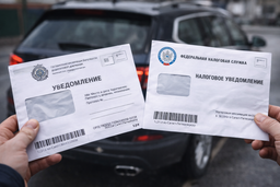 Снятие авто с учёта: что должен знать продавец